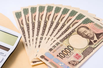 6.残代金清算・物件の引渡し及び諸経費等の支払い