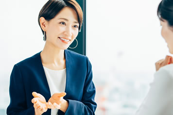物件調査・最適な買取価格のご提示