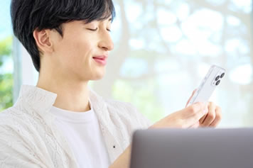 無料査定のご依頼・お問い合わせ