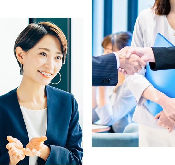 会社概要